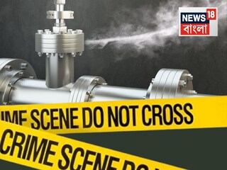 News18
