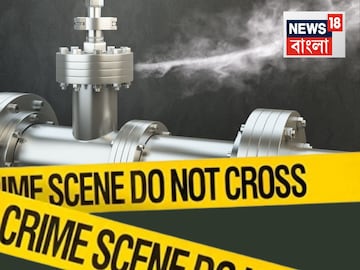 News18