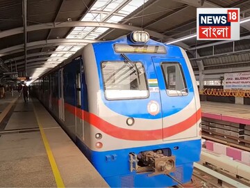 News18
