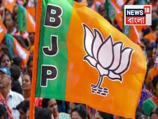 News18
