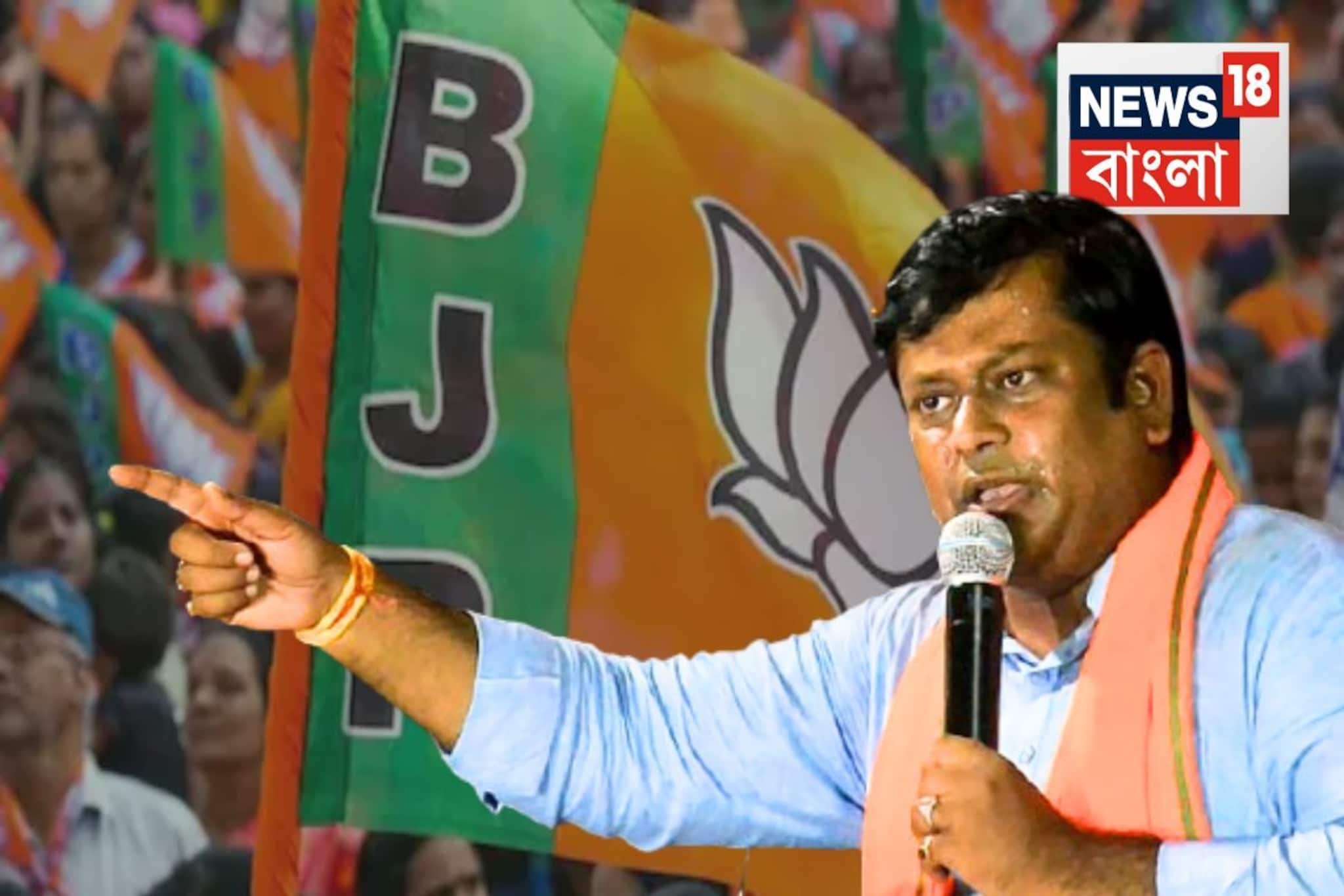 বাংলাদেশ থেকে আসা মানুষদের জন্য মুখ খুললেন..সুকান্ত বললেন,‘সেকুলারিজম, কমিউনিজম ততক্ষণই..