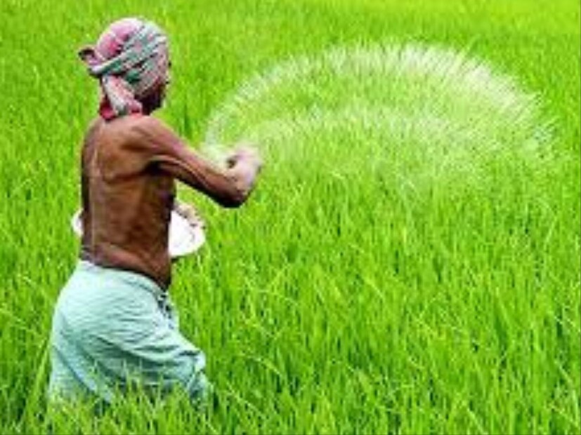 ট্র্যাক্টর টায়ারের জিএসটি ১৮ শতাংশ থেকে ৫ শতাংশের স্ল্যাবে নিয়ে আসা হয়েছে৷ ট্র্যাক্টর নেমে এসেছে ১২ থেকে ৫ শতাংশের স্ল্যাবে৷ বায়ো পেস্টিসাইডস, মাইক্রো নিউট্রিয়েন্টস, ড্রিপ ইরিগেশন সিস্টেম এবং চাষের যন্ত্রপাতি সব কিছুরই দাম কমবে বলে মনে করা হচ্ছে৷