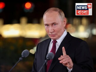 News18