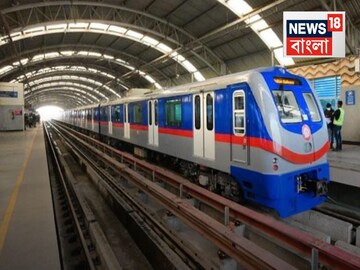 News18