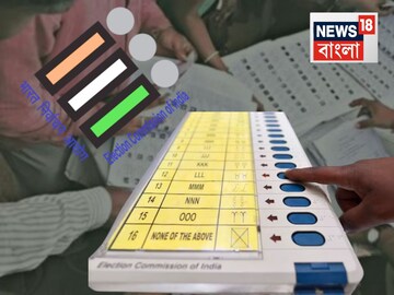 News18