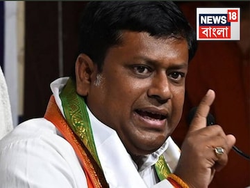 News18