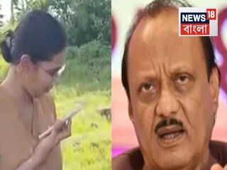 News18