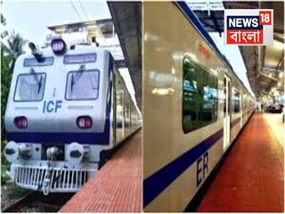 News18