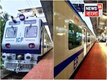 News18