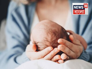 News18