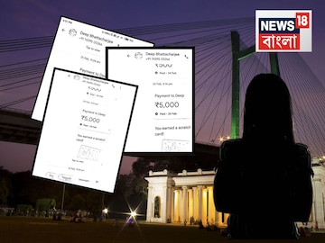 News18