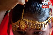 বৌদিকে বিয়ে করল দেওর...বিহারে জেলের মধ্যে, বরযাত্রী বন্দিরা! দিনের পর দিন চলছিল...