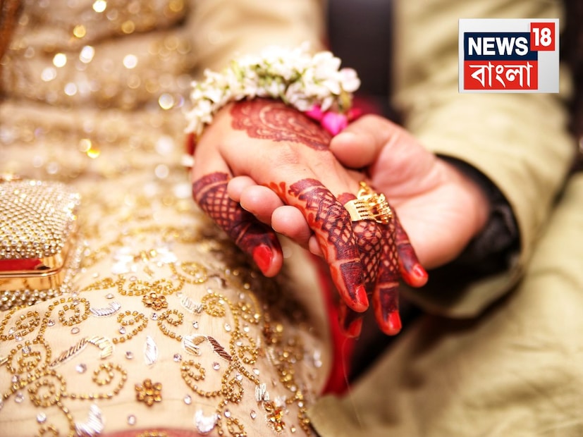 টাইমস অফ ইন্ডিয়া প্রতিবেদন অনুযায়ী, ওই ব্যক্তির বিরুদ্ধে নিজের বৌদিকে যৌন হেনস্থা করার অভিযোগ উঠেছিল৷ 
