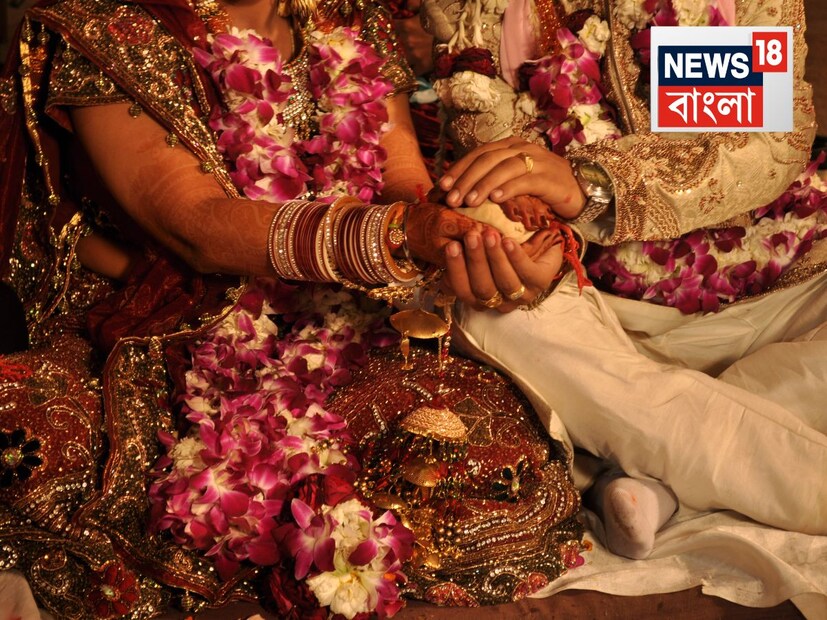 সেই মামলায় জামিন চেয়ে অভিযুক্ত আবেদন জানিয়েছিলেন পটনা হাইকোর্টে৷ নির্দেশ ছিল নিজের বৌদিকে আইনি ভাবে বিয়ে করার পরেই যেন জামিন মঞ্জুর করা হয় ওই ব্যক্তির৷ বিষয়টি যেন খতিয়ে দেখে নিম্ন আদালত৷ 