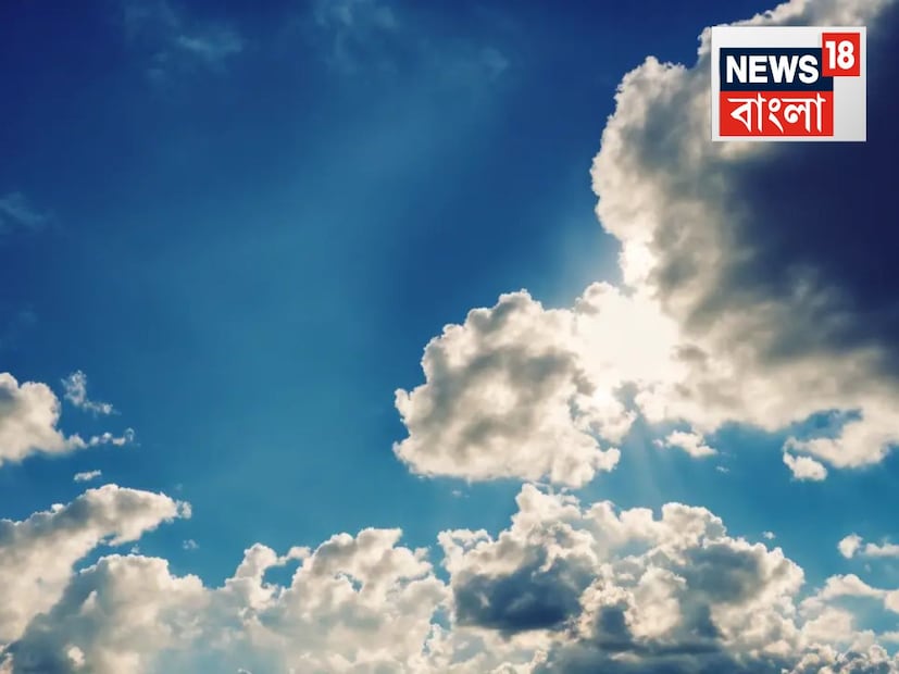 আজ, শনিবার কলকাতার তাপমান সকালে সর্বনিম্ন তাপমাত্রা ২৭.৬ ডিগ্রি সেলসিয়াস। যা স্বাভাবিক তাপমাত্রার থেকে ১.৩ ডিগ্রি সেলসিয়াস বেশি। গতকাল বিকেলে দিনের সর্বোচ্চ তাপমাত্রা ছিল ৩৩.২ ডিগ্রি সেলসিয়াস। যা স্বাভাবিক তাপমাত্রার থেকে ০.৮ ডিগ্রি সেলসিয়াস কম। বাতাসে জলীয় বাষ্পের পরিমাণ আপেক্ষিক আর্দ্রতা ৭০ থেকে ৯৪ শতাংশ। আগামী ২৪ ঘন্টায় শহরের তাপমাত্রা থাকবে ২৭ ডিগ্রি থেকে ৩৪ ডিগ্রি সেলসিয়াস এর মধ্যে।