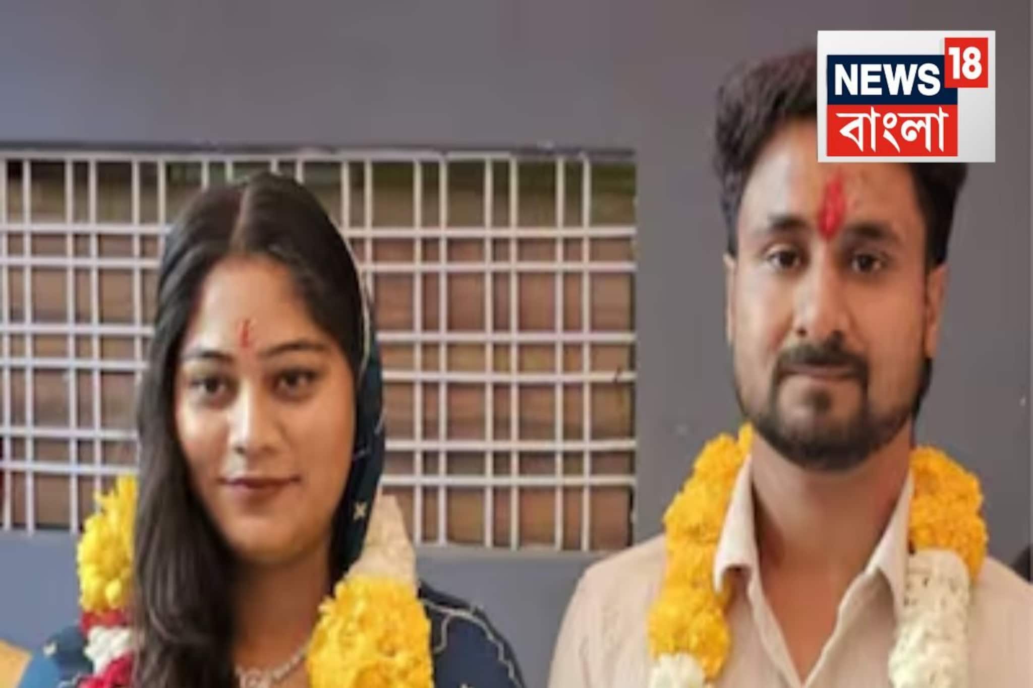 ৭৯০ পাতার চার্জশিট! মেঘালয় হানিমুন হত্যাকাণ্ডে সোনম ছাড়া আর কার কার নাম উঠল জানেন..