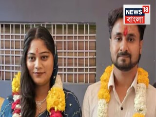 News18