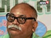 প্রাথমিক নিয়োগ কাণ্ডে আপডেট...আত্মসমর্পণ করলেন রাজ্যের মন্ত্রী চন্দ্রনাথ সিনহা!