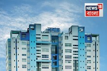 SSC নিয়ে একদমই ঝুঁকি নিতে চাইছে না রাজ্য! জেলাশাসকদের সঙ্গে মুখ্যসচিবের বৈঠক