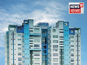 News18