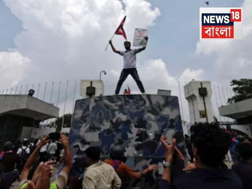 কেন এই রোডম্যাপ গুরুত্বপূর্ণ?প্রতিরক্ষা মন্ত্রক স্পষ্ট বলছে— কৃত্রিম বুদ্ধিমত্তা, রোবোটিক্স ও নতুন প্রযুক্তি ছাড়া ভবিষ্যতের যুদ্ধ জেতা সম্ভব নয়। তাই এই ১৫ বছরের পরিকল্পনা কেবল অস্ত্রের তালিকা নয়, এটি দেশের বেসরকারি শিল্প ও গবেষণা-উন্নয়ন ক্ষেত্রকে দিকনির্দেশ করছে, কোন পথে কাজ করতে হবে।