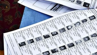 SIR নিয়ে বড় নির্দেশ কমিশনের