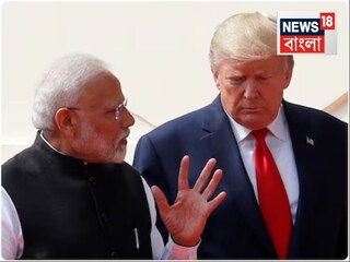 News18