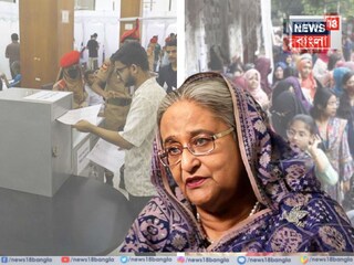 News18