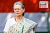 নাগরিক হওয়ার আগে ভোটার হওয়ার অভিযোগ, সনিয়া গান্ধির বিরুদ্ধে FIR দায়ের করার আবেদন খারিজ