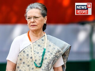 News18