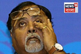 আরও বিপাকে পার্থ! নিয়োগ কেলেঙ্কারিতে পরেশ-সুবীরেশদের মতোই অবস্থা প্রাক্তন শিক্ষামন্ত্রীর