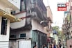 গল্ফগ্রিনে বৃদ্ধের রহস্যমৃত্যু! সিঁড়ির সামনেই উদ্ধার দেহ, জামাইকে আটক করল পুলিশ