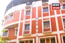 উত্তরপত্র আপলোড করে মতামত নেবে কমিশন...কেন এই সিদ্ধান্ত? জানুন বিস্তারিত