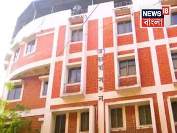 News18