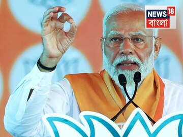 News18