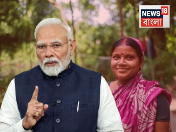 News18