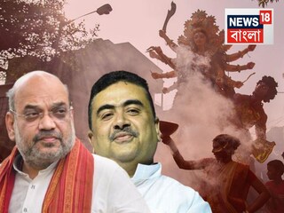 News18