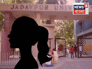 News18