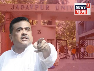 News18