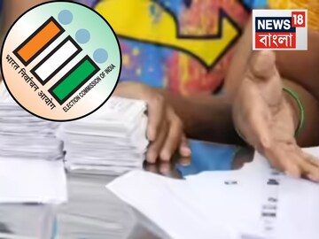 News18