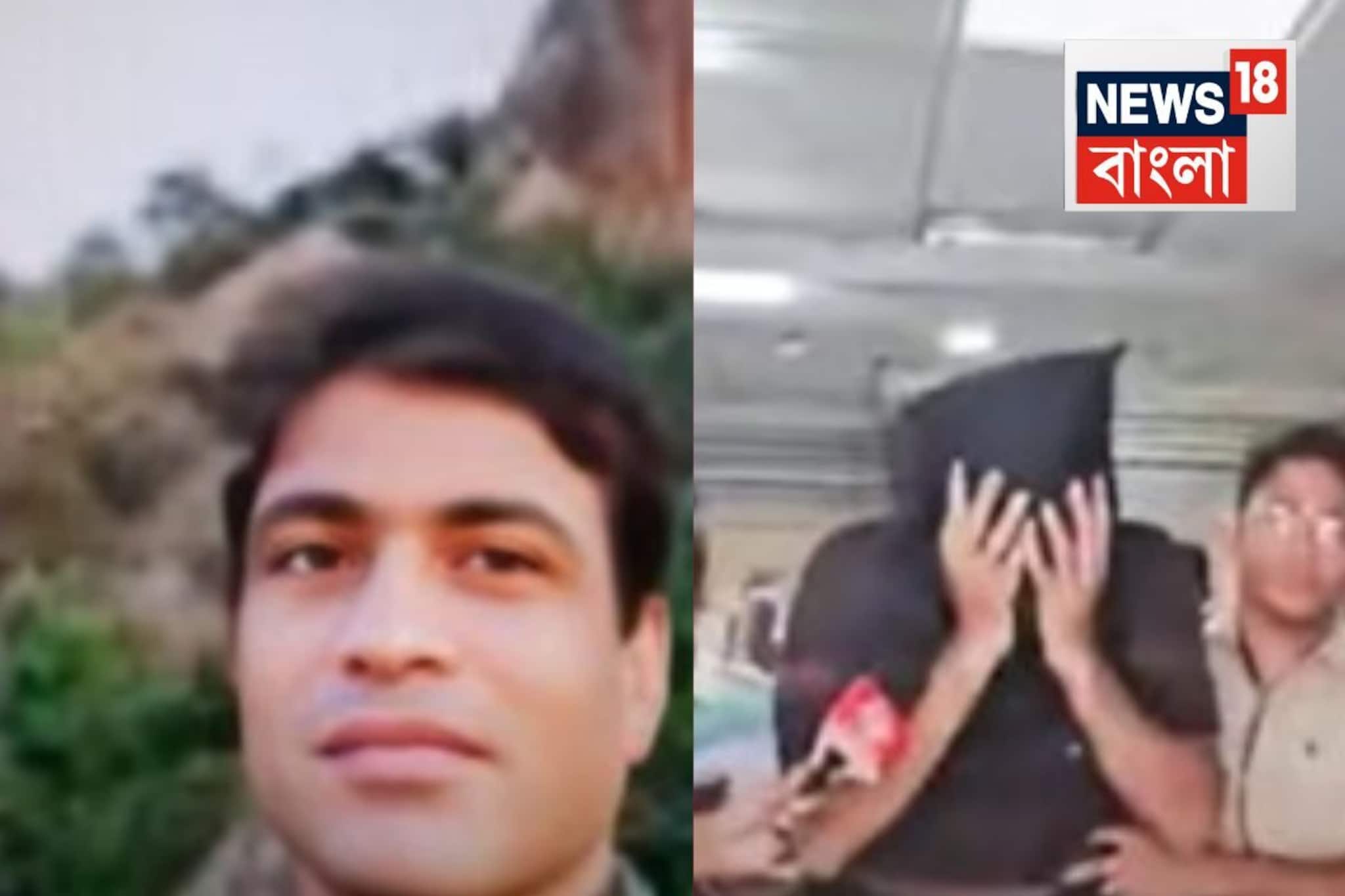 শিক্ষকের বাড়িতে সে*ক্স টয়..নিরোধক! কাজের লোকের সাথেও...ছাত্রীকে ধর্ষণ করে টুকরো করল দেহ