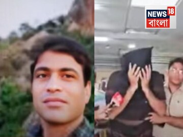 News18