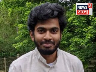 News18
