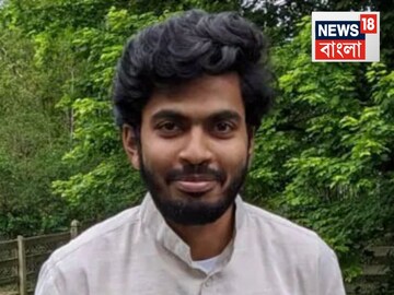 News18