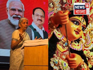 News18