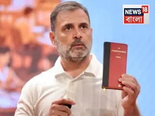 News18