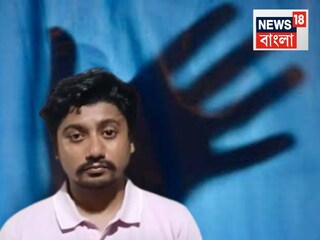 News18
