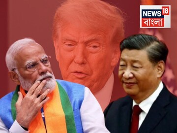 News18