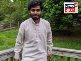 News18