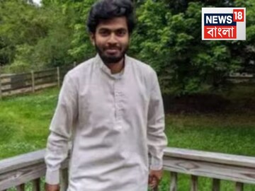 News18